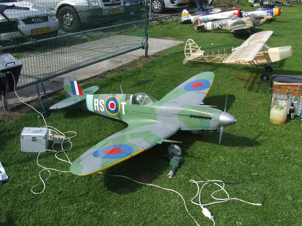 dscf4785.jpg
