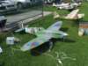 dscf4785_small.jpg