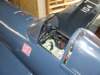 dscf4789_small.jpg