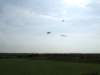 dscf4799_small.jpg