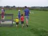 dscf4806_small.jpg