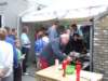 dscf4808_small.jpg