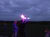 dscf4812_small.jpg