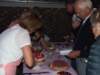 dscf4814_small.jpg