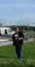 img_0174_small.jpg