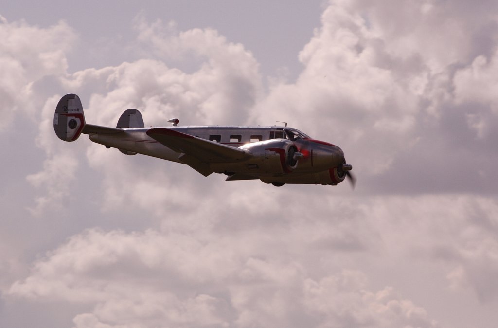 _mg_6585.jpg