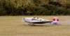 _mg_6593_small.jpg