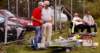 _mg_6594_small.jpg