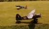 _mg_6610_small.jpg