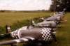 _mg_6612_small.jpg