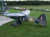 dscf4871_small.jpg