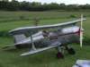 dscf4873_small.jpg