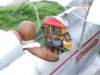 dscf4874_small.jpg