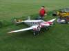 dscf4877_small.jpg
