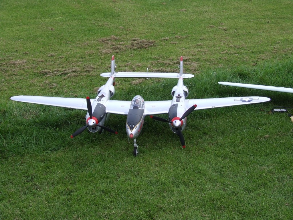 dscf4879.jpg