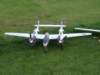 dscf4879_small.jpg