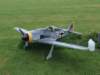 dscf4883_small.jpg