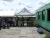 dscf5211_small.jpg