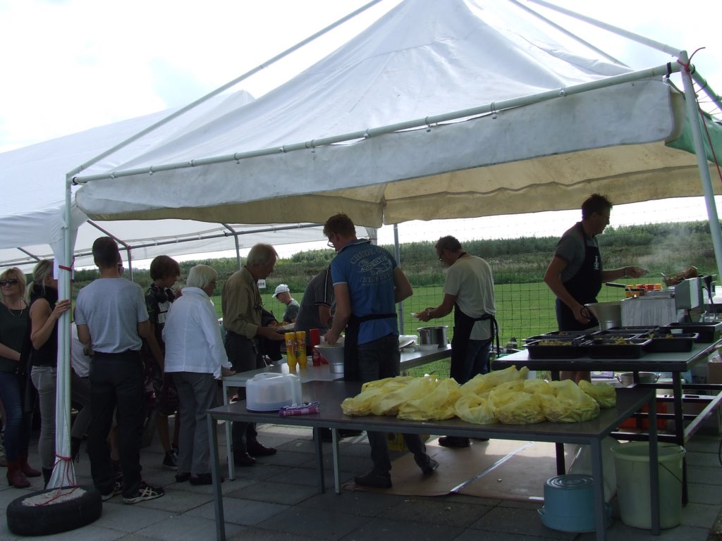dscf5213.jpg