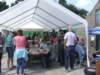 dscf5214_small.jpg
