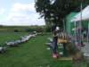 dscf5216_small.jpg