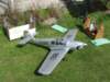 dscf5218_small.jpg