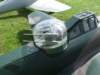 dscf5220_small.jpg