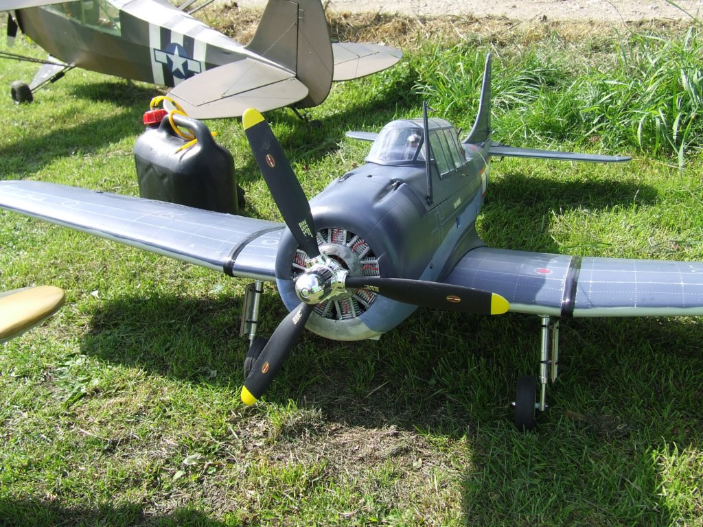 dscf5221.jpg
