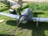 dscf5221_small.jpg