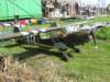 dscf5223_small.jpg