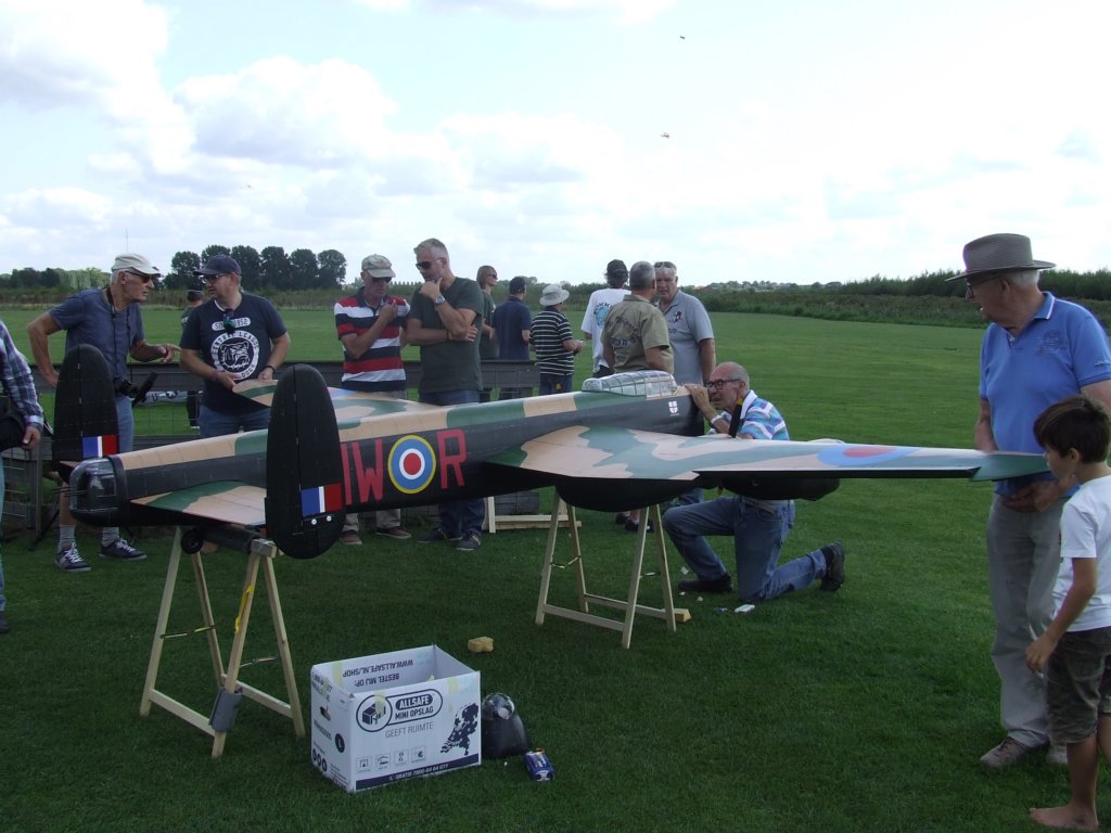 dscf5227.jpg