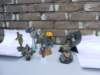 dscf5230_small.jpg