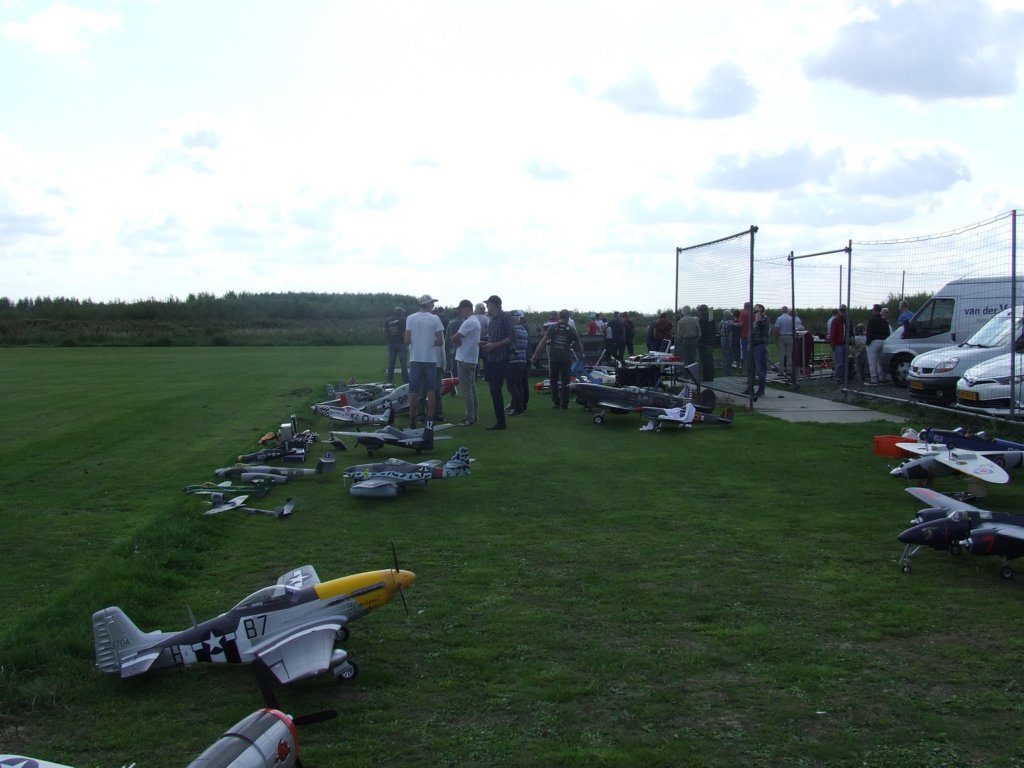 dscf5239.jpg