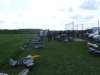 dscf5239_small.jpg