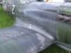 dscf5244_small.jpg