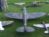 dscf5246_small.jpg
