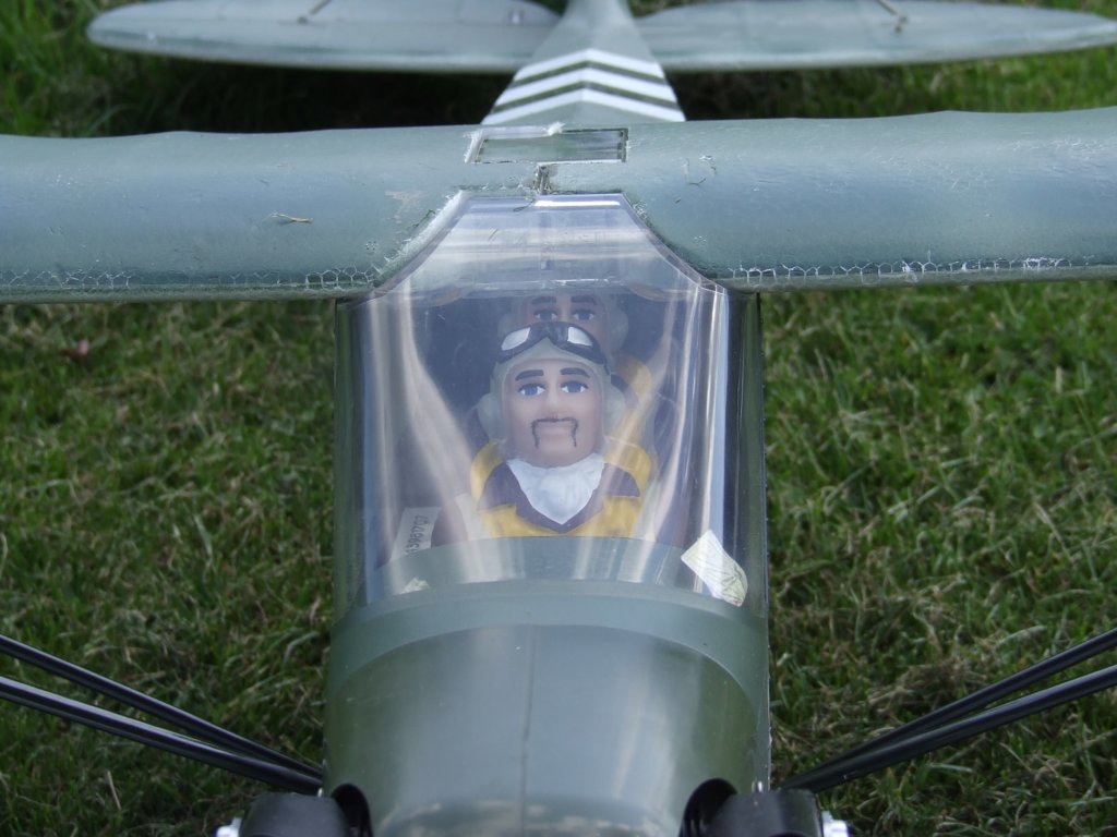 dscf5249.jpg