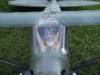 dscf5249_small.jpg