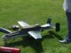 dscf5267_small.jpg