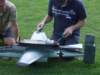 dscf5272_small.jpg