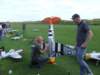 dscf5277_small.jpg