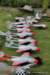 img_8399_small.jpg