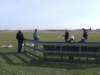 dscf5023_small.jpg