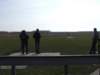 dscf5034_small.jpg