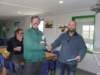 dscf5047_small.jpg