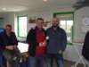 dscf5051_small.jpg