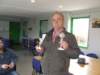 dscf5053_small.jpg